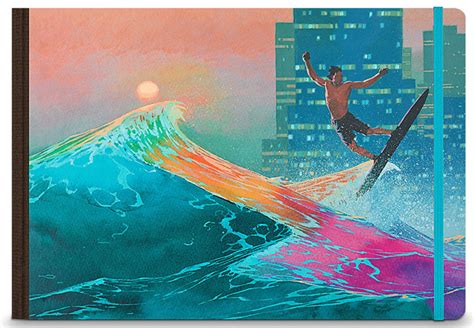 louis vuitton hawaii book